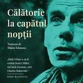 Copertă produs Pachet Colecția Anansi Clasic - gallery small 