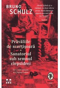 Copertă produs Pachet Colecția Anansi Clasic