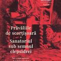 Copertă produs Pachet Colecția Anansi Clasic - gallery small 