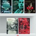 Copertă produs Pachet Colecția Anansi Clasic - gallery small 