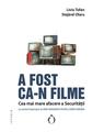 Copertă produs A fost ca-n filme - thumb 1
