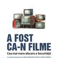 Copertă produs A fost ca-n filme - gallery small 