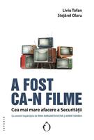 Imagine produs A fost ca-n filme