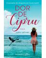 Copertă produs Dor de Cipru - thumb 1