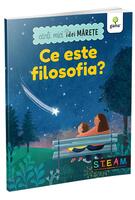 Ce este filosofia?