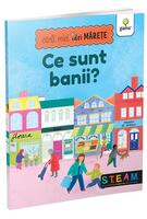 Ce sunt banii?