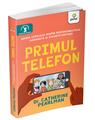 Copertă produs Primul telefon - thumb 1