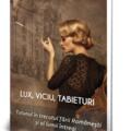 Copertă produs Lux, viciu, tabieturi - gallery small 