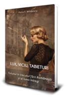 Lux, viciu, tabieturi