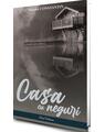 Copertă produs Casa cu neguri - thumb 1
