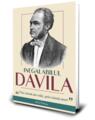Copertă produs Inegalabilul Davila - thumb 1