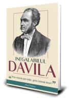 Imagine produs Inegalabilul Davila
