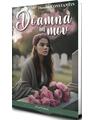 Copertă produs Doamna &icirc;n mov - thumb 1