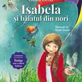 Copertă produs Isabela și băiatul din nori - gallery small 