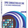 Copertă produs Spre cunoașterea de sine - gallery small 