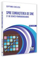 Imagine produs Spre cunoașterea de sine