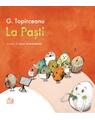 Copertă produs La Paști - thumb 1