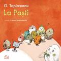 Copertă produs La Paști - gallery small 