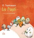 La Paști