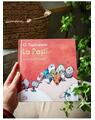 Copertă produs La Paști - thumb 5