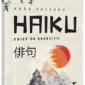 Copertă produs Haiku. Caiet de exerciții - gallery small 