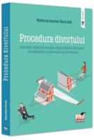 Procedura divorțului