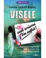 Copertă produs Visele sunt scrisori din suflet! - thumb 1