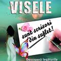 Copertă produs Visele sunt scrisori din suflet! - gallery small 
