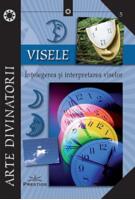 Visele