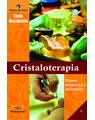 Copertă produs Cristaloterapia - thumb 1