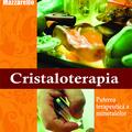 Copertă produs Cristaloterapia - gallery small 