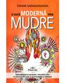 Copertă produs O viață modernă prin Mudre - thumb 1