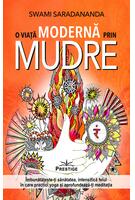 O viață modernă prin Mudre
