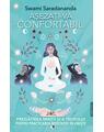 Copertă produs Așezați-vă confortabil - thumb 1