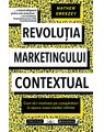 Copertă produs Revoluția marketingului contextual - thumb 1