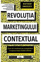Revoluția marketingului contextual
