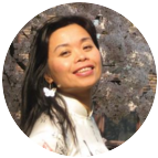Fotografie autor Nguyễn Phan Quế Mai
