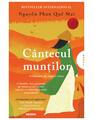 Copertă produs C&acirc;ntecul munților - thumb 1