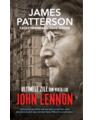 Copertă produs Ultimele zile din viața lui John Lennon - thumb 1