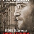 Copertă produs Ultimele zile din viața lui John Lennon - gallery small 