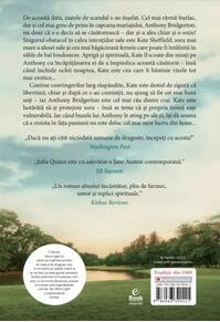 Copertă produs Vicontele care mă iubea. Bridgerton (Vol. 2)