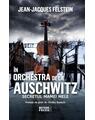 Copertă produs &Icirc;n orchestra de la Auschwitz - thumb 1