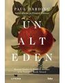 Copertă produs Un alt Eden - thumb 1