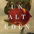Copertă produs Un alt Eden - gallery small 