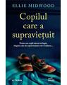 Copertă produs Copilul care a supraviețuit - thumb 1