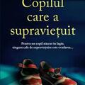 Copertă produs Copilul care a supraviețuit - gallery small 
