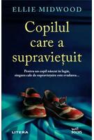 Copilul care a supraviețuit