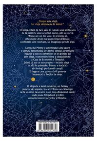 Copertă produs Momo