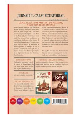 Copertă produs Blestemul Casei Helmsley (Vol. 2)