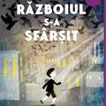 Copertă produs Războiul s-a sf&acirc;rșit - gallery small 